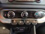 Kia Rio 1.2 CVVT Design Edition | AIRCO | CRUISE | TREKHAAK | PDC | NAP | APK.