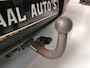 Kia Rio 1.2 CVVT Design Edition | AIRCO | CRUISE | TREKHAAK | PDC | NAP | APK.