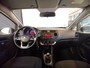 Kia Rio 1.2 CVVT Design Edition | AIRCO | CRUISE | TREKHAAK | PDC | NAP | APK.