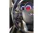 Kia Rio 1.2 CVVT Design Edition | AIRCO | CRUISE | TREKHAAK | PDC | NAP | APK.