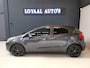 Kia Rio 1.2 CVVT Design Edition | AIRCO | CRUISE | TREKHAAK | PDC | NAP | APK.