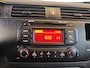 Kia Rio 1.2 CVVT Design Edition | AIRCO | CRUISE | TREKHAAK | PDC | NAP | APK.
