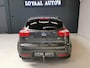 Kia Rio 1.2 CVVT Design Edition | AIRCO | CRUISE | TREKHAAK | PDC | NAP | APK.
