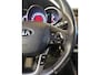 Kia Rio 1.2 CVVT Design Edition | AIRCO | CRUISE | TREKHAAK | PDC | NAP | APK.