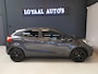 Kia Rio 1.2 CVVT Design Edition | AIRCO | CRUISE | TREKHAAK | PDC | NAP | APK.