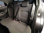 Kia Rio 1.2 CVVT Design Edition | AIRCO | CRUISE | TREKHAAK | PDC | NAP | APK.