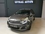 Kia Rio 1.2 CVVT Design Edition | AIRCO | CRUISE | TREKHAAK | PDC | NAP | APK.
