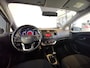 Kia Rio 1.2 CVVT Design Edition | AIRCO | CRUISE | TREKHAAK | PDC | NAP | APK.