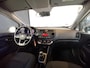 Kia Rio 1.2 CVVT Design Edition | AIRCO | CRUISE | TREKHAAK | PDC | NAP | APK.