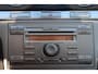 Ford S-Max 2.0 TDCi '07 Pano Clima Cruise
