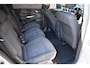 Ford S-Max 2.0 TDCi '07 Pano Clima Cruise