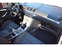 Ford S-Max 2.0 TDCi '07 Pano Clima Cruise