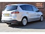 Ford S-Max 2.0 TDCi '07 Pano Clima Cruise