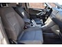 Ford S-Max 2.0 TDCi '07 Pano Clima Cruise