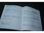 Ford S-Max 2.0 TDCi '07 Pano Clima Cruise