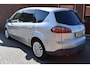 Ford S-Max 2.0 TDCi '07 Pano Clima Cruise