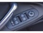 Ford S-Max 2.0 TDCi '07 Pano Clima Cruise