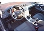 Ford S-Max 2.0 TDCi '07 Pano Clima Cruise