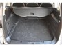 Ford S-Max 2.0 TDCi '07 Pano Clima Cruise