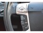 Ford S-Max 2.0 TDCi '07 Pano Clima Cruise