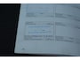 Ford S-Max 2.0 TDCi '07 Pano Clima Cruise