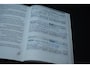 Ford S-Max 2.0 TDCi '07 Pano Clima Cruise