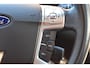 Ford S-Max 2.0 TDCi '07 Pano Clima Cruise