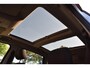 Ford S-Max 2.0 TDCi '07 Pano Clima Cruise