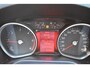 Ford S-Max 2.0 TDCi '07 Pano Clima Cruise