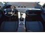 Ford S-Max 2.0 TDCi '07 Pano Clima Cruise