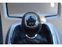 Ford S-Max 2.0 TDCi '07 Pano Clima Cruise