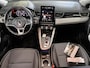 Renault Captur 1.3 TCe 155 Intens HLZ-23-B