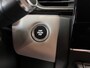 Renault Captur 1.3 TCe 155 Intens HLZ-23-B