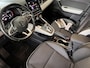 Renault Captur 1.3 TCe 155 Intens HLZ-23-B