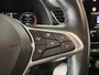 Renault Captur 1.3 TCe 155 Intens HLZ-23-B