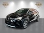 Renault Captur 1.3 TCe 155 Intens HLZ-23-B