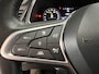 Renault Captur 1.3 TCe 155 Intens HLZ-23-B