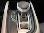 Renault Captur 1.3 TCe 155 Intens HLZ-23-B