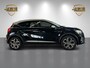 Renault Captur 1.3 TCe 155 Intens HLZ-23-B