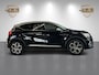 Renault Captur 1.3 TCe 155 Intens HLZ-23-B