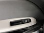 Renault Captur 1.3 TCe 155 Intens HLZ-23-B