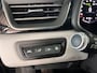 Renault Captur 1.3 TCe 155 Intens HLZ-23-B