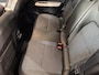 Renault Captur 1.3 TCe 155 Intens HLZ-23-B