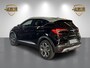 Renault Captur 1.3 TCe 155 Intens HLZ-23-B