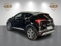 Renault Captur 1.3 TCe 155 Intens HLZ-23-B