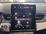 Renault Captur 1.3 TCe 155 Intens HLZ-23-B