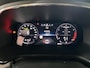 Renault Captur 1.3 TCe 155 Intens HLZ-23-B