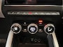 Renault Captur 1.3 TCe 155 Intens HLZ-23-B