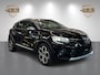 Renault Captur 1.3 TCe 155 Intens HLZ-23-B