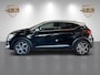 Renault Captur 1.3 TCe 155 Intens HLZ-23-B